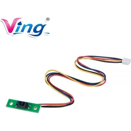 Original Limit Sensor for All Copam Vinyl Cutters CP2500/3500/3050/4050/4500