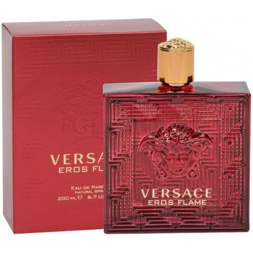 VERSACE COLLECTION Antiperspirants
