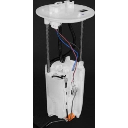 WAJ Fuel Pump Module Assembly 77020-35210 Fits For Toyota FJ Cruiser, GSJ15, GSJ15W 1GRFE