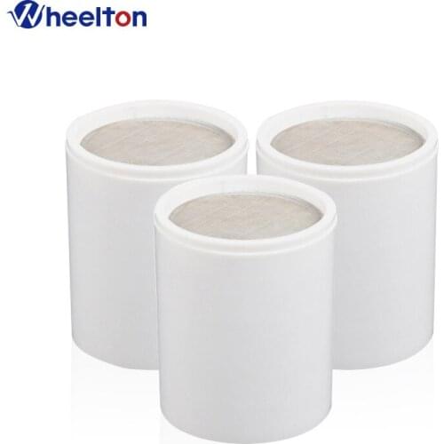 WHEELTON Spare Parts For Household Appliances