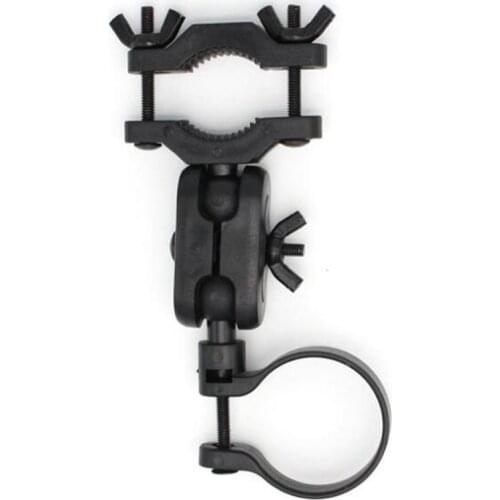 1Pcs Car Rearview Mirror DVR Driving Video Recorder Mount Holder Dash Cam Registrator Bracket For 70Mai Camera DVRs