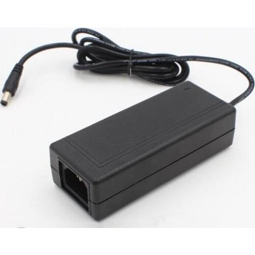 19v 4a 19v 4.2a 19v 4.5a ac dc adapter switching power supply laptop power supply