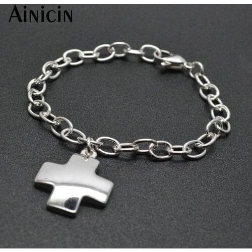 Ainicin Wrist Bracelets