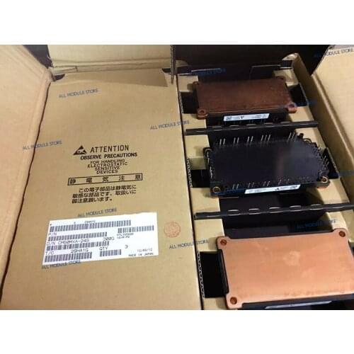 FREE SHIPPING NEW AND ORIGINAL MODULE CM50MXA-24S