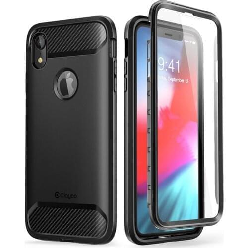 Clayco Wireless Chargers For Iphone