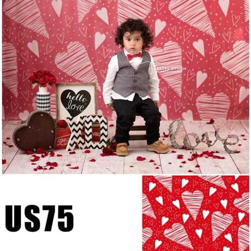 Valentines photo back drop photo backdrop abstract photography portrait picture backgrounds photography