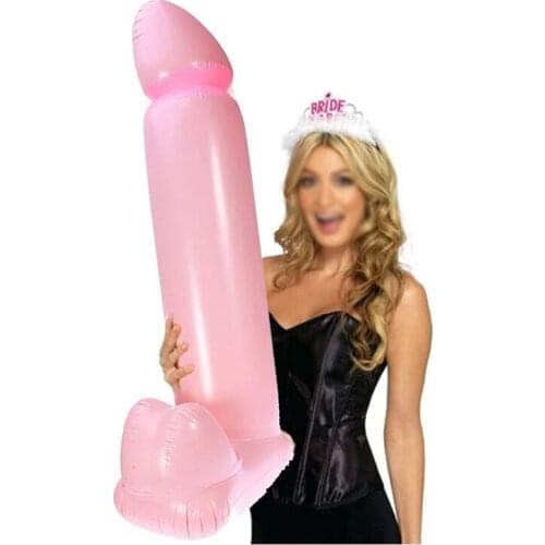 Секс игрушки для взрослых FUNEGG China At AliExpress