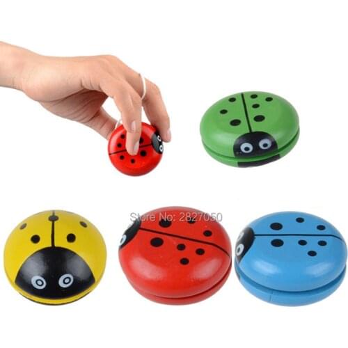 Йо-йо игрушки MATAVENI China At AliExpress