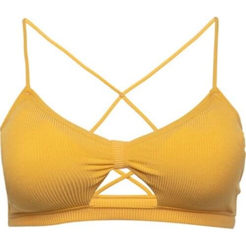 Underwear Woman Beauty Back Wrapped Chest Strap Tube Top Anti-failure Belt Chest Pad Without Trace And No Steel Ring