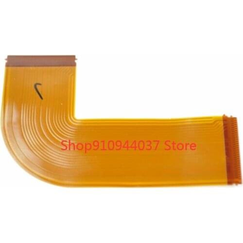 New CCD Sensor Flex Cable For Nikon D3300 SLR Replacement Repair Part