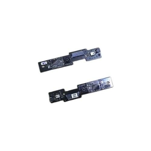 New original laptop for ThinkPad E420 E425 E520 E525 Web Camera FRU:04W0446 63Y0187 63Y0208 63Y0206