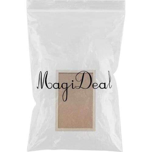 Cork Bulletin Board Rectangle Corkboard Tiles for Wall, Message /Notice /Memo