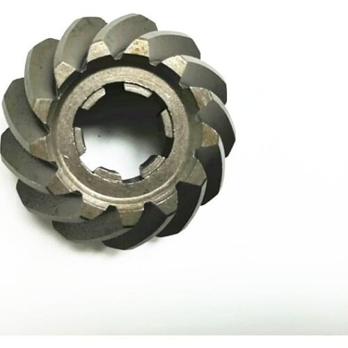 Pinion Gear For YAMAHA Outboard Motor 40 HP Gear Pinion engranaje 679-45551-00