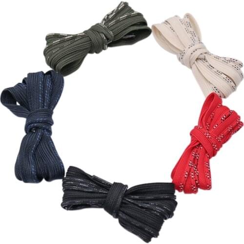 Weiou laces Goods For Sports And Recreation