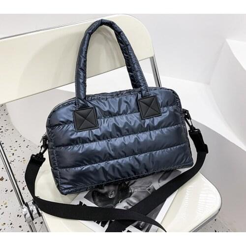 Xotind Women's Briefcases