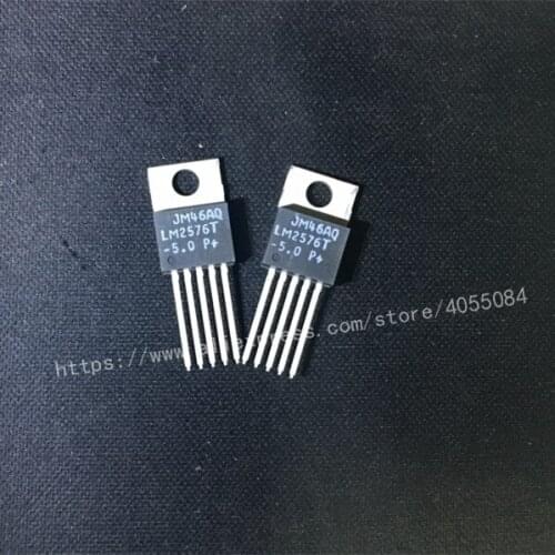 3PCS LM2576T-5.0 ADF4118BRUZ PM39LV512-70JC L4940TS LM2576T ADF4118 ADF 4118 PM39LV512 MJYF2 VM35AB