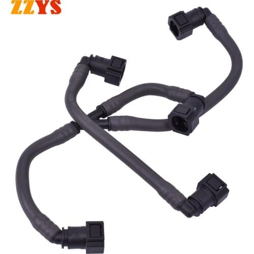 600cc Motorcycle Fuel Pipe Oil Tube For Benelli 600 TNT600 BN600 BN 600 TNT 600 Fuel Tank Tube Tubing