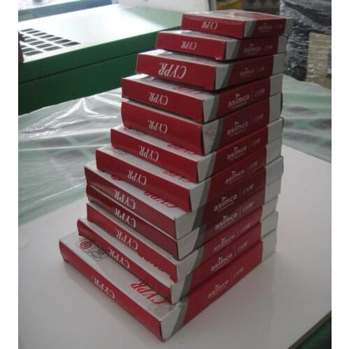 Free Shipping 90 # piston 4 ring Air Compressor Automatic suit for Outstanding JAGUAR and All the Chinese brand