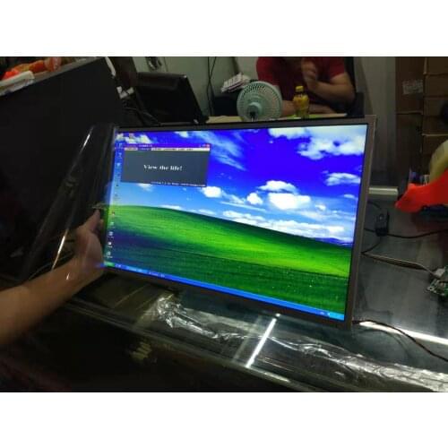 LM238WR3-SSB1 Screen LM238WR3(SS)(B1) Display 4K Display UHD