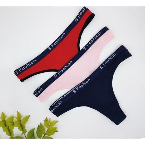 Женские трусы ERAEYE China At AliExpress