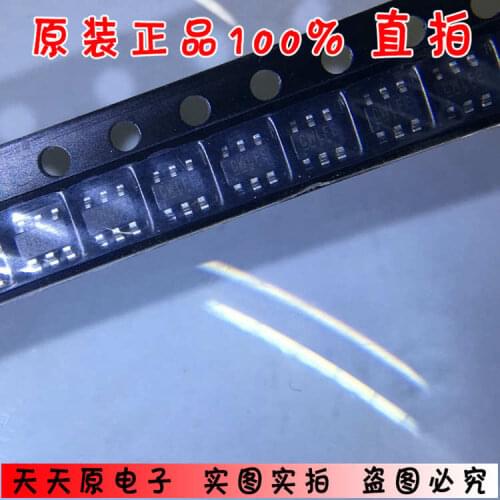 FP6739S9PTR silk screen CWLFE original