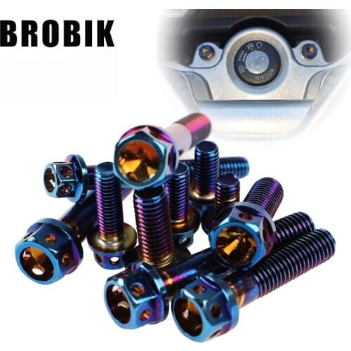 Крепежи для автомобилей GRAYCEWODY China At AliExpress