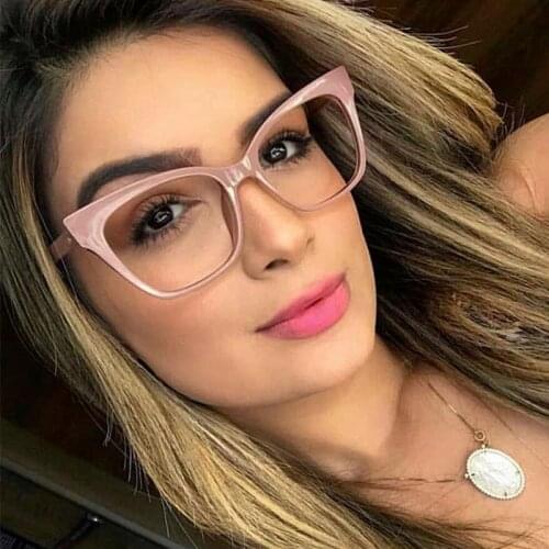 Hotony Frames For Women's Glasses
