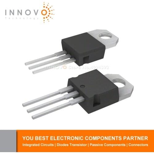 INNOVO BDW93C TO220ABNONISOL 10pcs/lot free shipping New original
