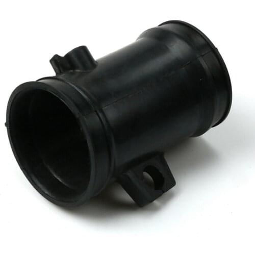 Carburetor Air Intake Manifold Joint Boot Adapter 5km-14453-00-00 for Yamaha Grizzly 660 2002-2008