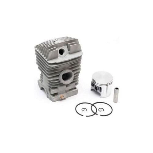 Cylinder KIT and PISTON STIHL COMPATIBLE 029, 039, MS-290, MS-310, MS-390 DIAM. 49 MM