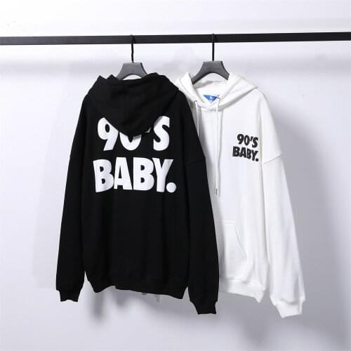 Мужские толстовки с принтом LINDSEY SEADER China At AliExpress