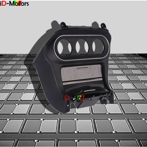 Mdch Radiator Grilles