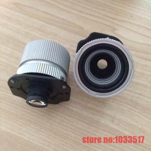 Projector lens for benq MS501 MX501 MS502 MS504 MS513 MP575 1PCS
