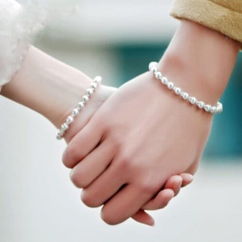 Металлические браслеты OEING China At AliExpress