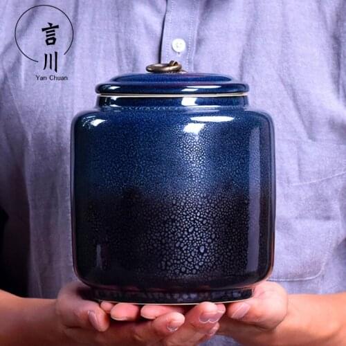 Зоотовары OIMG China At AliExpress