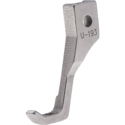Presser Foot For Sewing Machine Typical 2603 (Number 34T3-306)