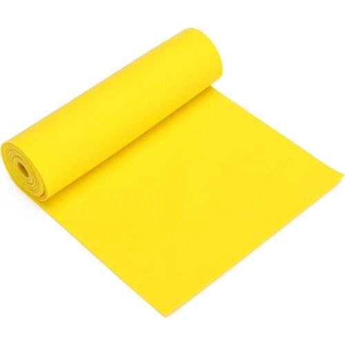 0.8mm Thick Slingshot Flat Rubber Band High quality Anti-freezing for Hunting Slingshot Catapult Shooting Four Seasons Use