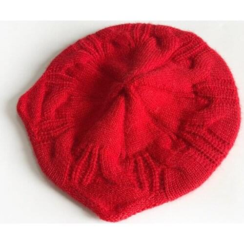 Siddons Accessories For Girls