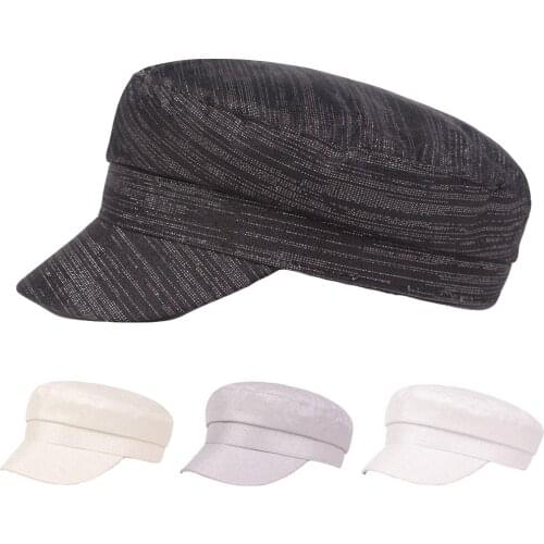 Бейсболки Sunflyfashion China At AliExpress