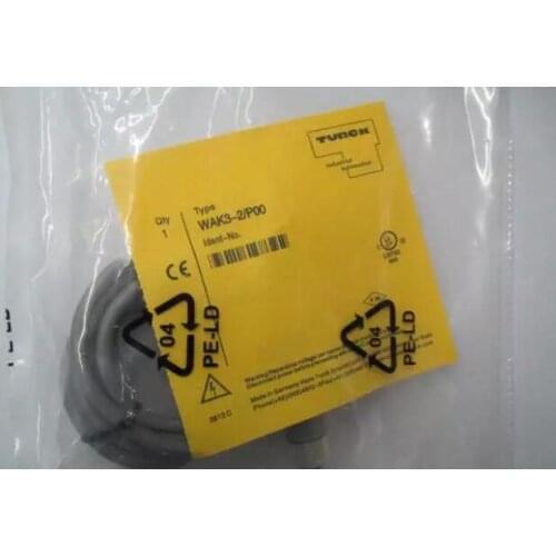 Wak3-2/p00 wak3-5/p00 wak3-2/led