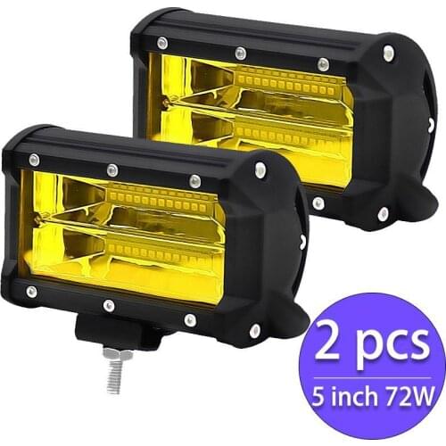 Противотуманные лампы Zhuasla China At AliExpress