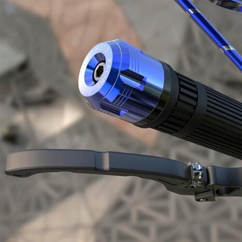 1Pcs Motorcycle Shock Absorber Height Extension Extender Suspension Riser Aluminum alloy Motorbike Dirt Bike Shock Absorber