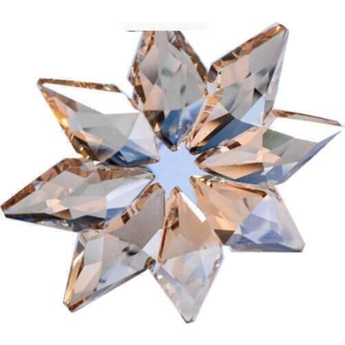 2020 Hot Car interior accessories crystal pendant for