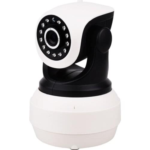 2MP 3g 4g sim card wifi ip PTZ cameras battery power 1080P HD P2P wireless 4g security ip cameras no internet no power camera