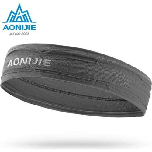 AONIJIE Yoga Clothes