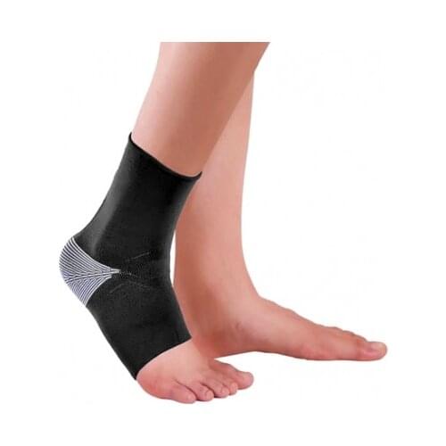 Guardtech Tx Ankle Support 4010