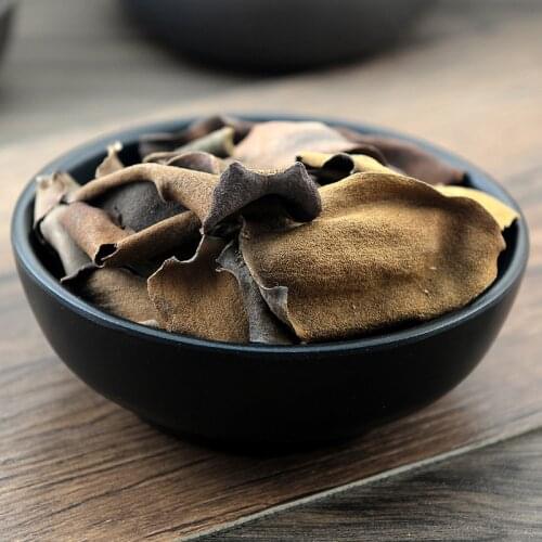 Flower of Official Magnolia Flos Magnoliae Officinalis HouPoHua