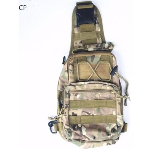 JACK OUTDOOR BOUTIQUE Hiking Backpacks