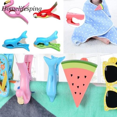 Прищепки для белья JINGWAN China At AliExpress