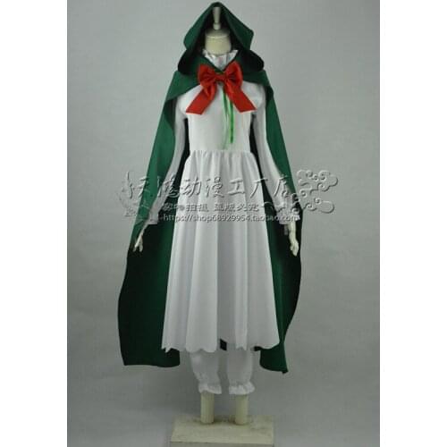 Axis Powers Hetalia APH England Arthur Kirkland Teenage Cosplay Costume Anime Custom Made Uniform